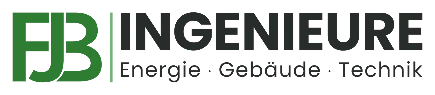 FJB Energieberatung und Gebäudetechnik
