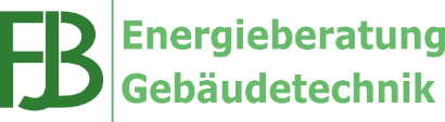 FJB Energieberatung und Gebäudetechnik